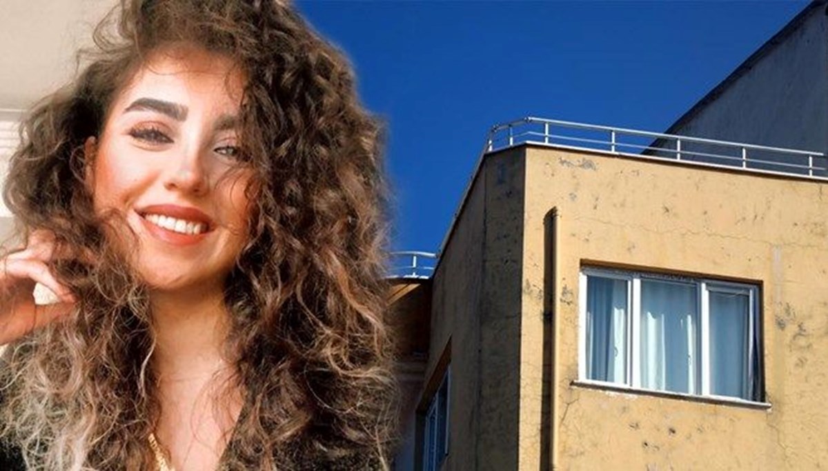 Özgecan’ın ölümünde karar: Erkek arkadaşı beraat etti, babası tepki gösterdi Özgecan’ın ölümünde karar: Erkek arkadaşı beraat etti, babası tepki gösterdi
