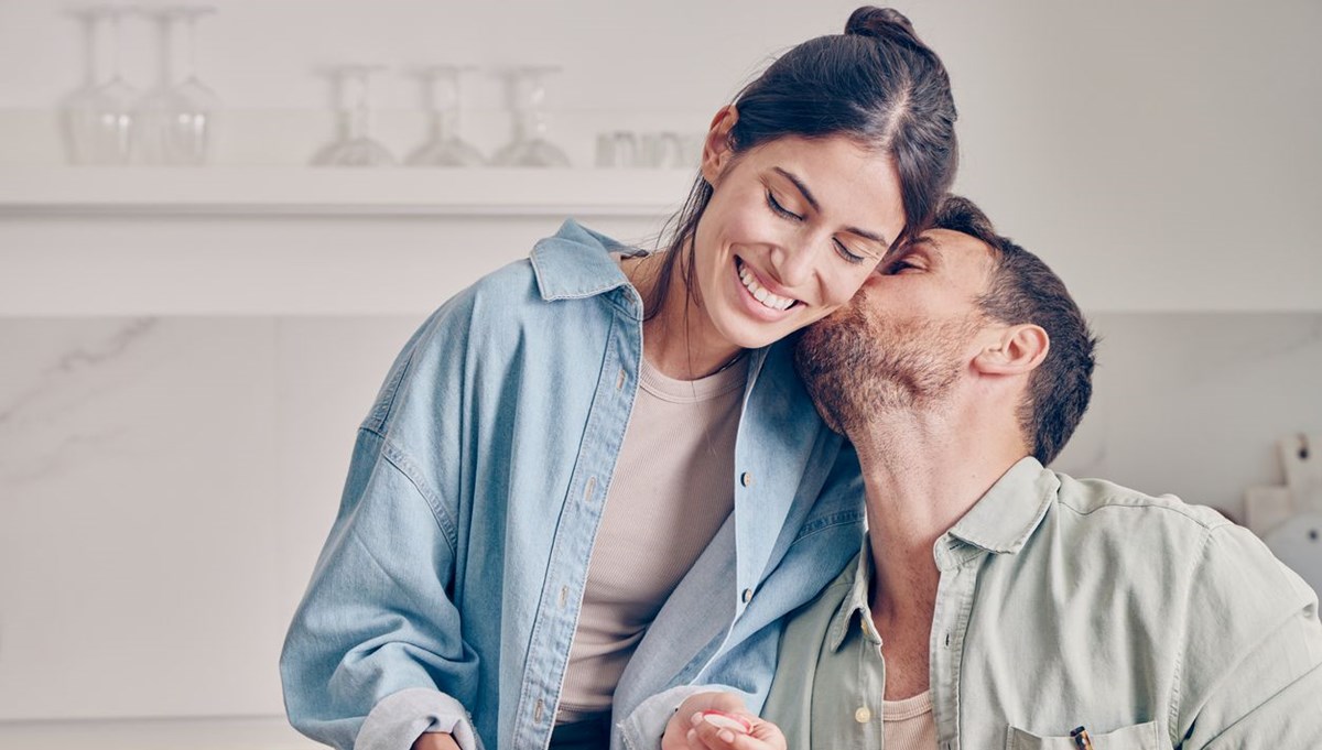 Eski sevgilinize dönmeyi mi düşünüyorsunuz Kendinize şu soruyu sorun