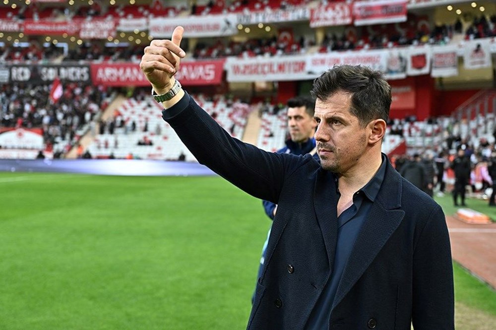 1pukRvNbxEKmYh e5ldwXg