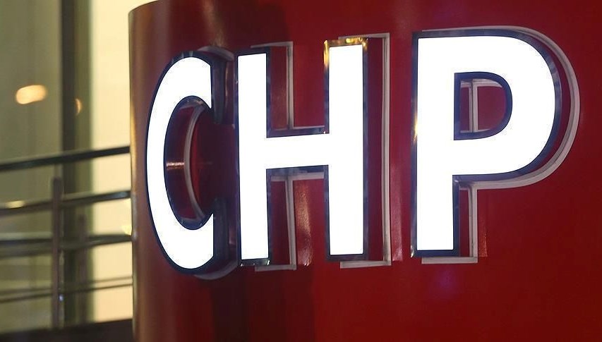 CHP, 103 belediye başkan adayını daha belirledi