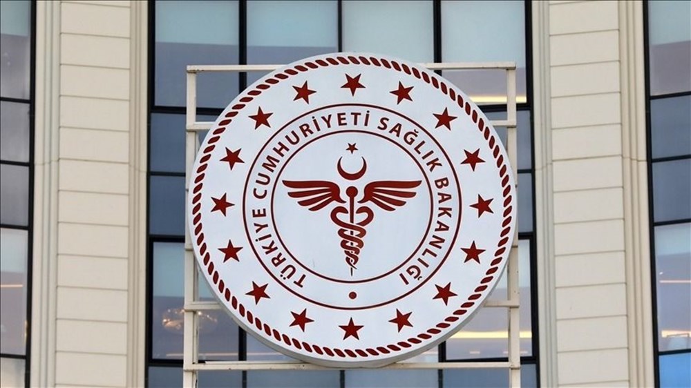 Sağlık Bakanlığı personel alımı tercih kılavuzu 2025/5 yayımlandı: 15 bin 247 personel alımı başvuruları nasıl yapılır, şartlar neler? - 4
