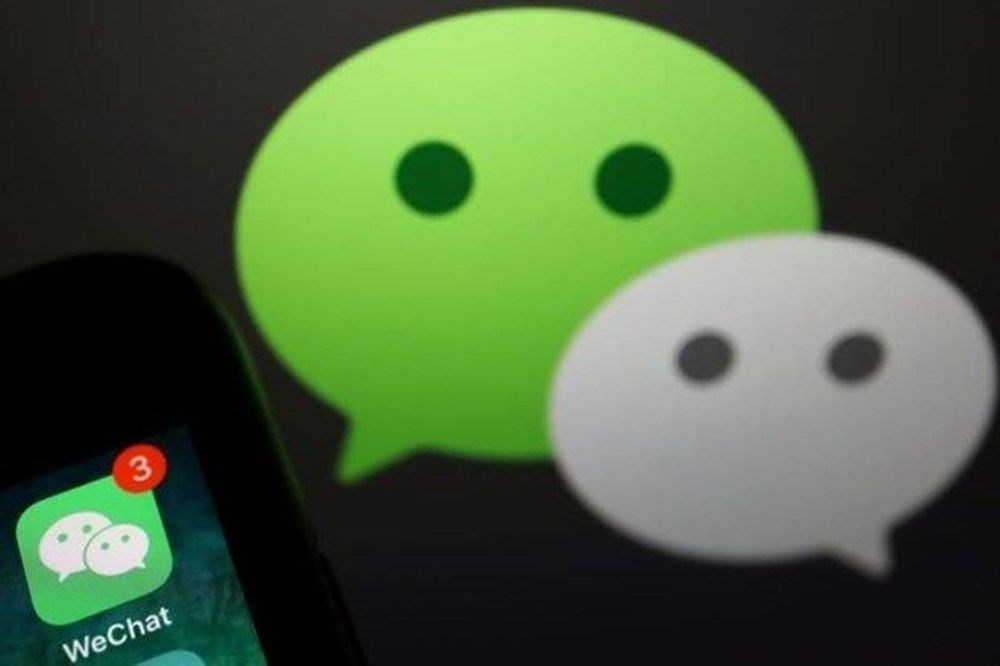 WhatsApp etkisi: Telegram kullanıcı sayısında rekor kırdı - 7