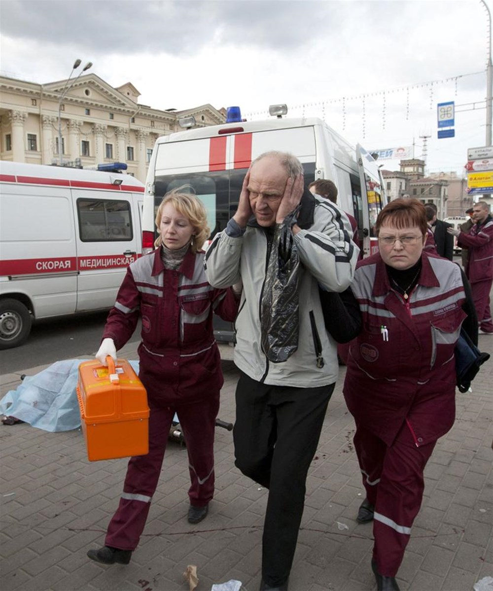 Теракт в метро минск 2011. Террористический акт в Минском метрополитене 2011. Взрыв в Минском метро 2011.