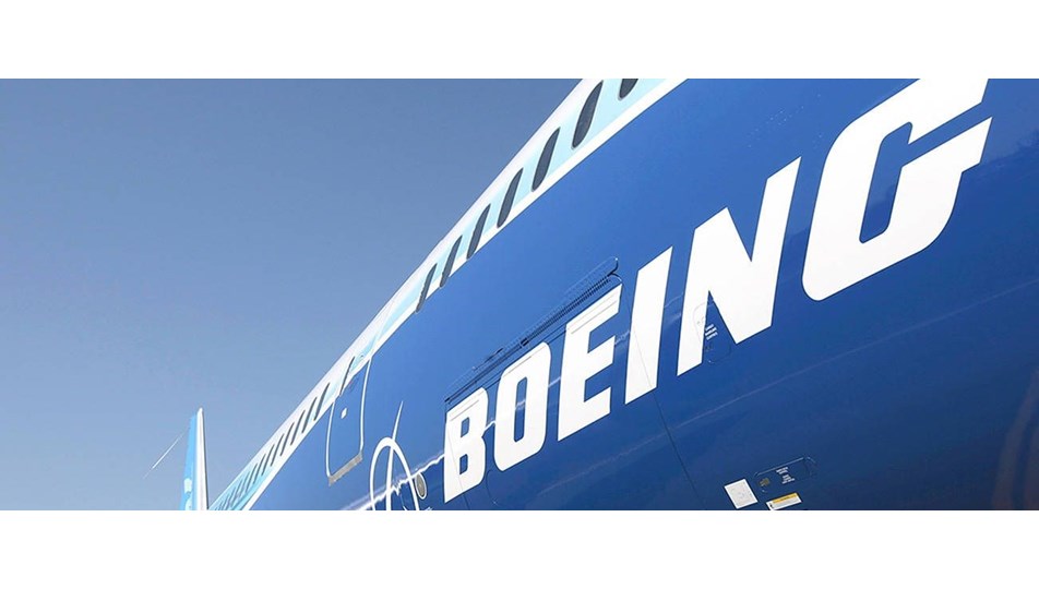 New York Times: THY uçak kazasında Boeing'in hatası örtbas edilmiş