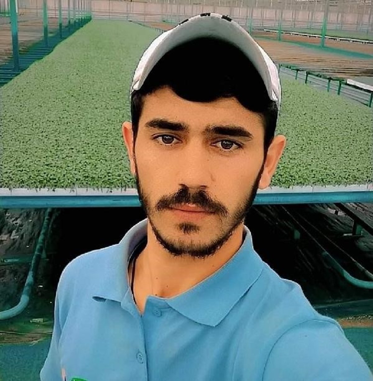 Özgür Akkaya Özgür Akkaya