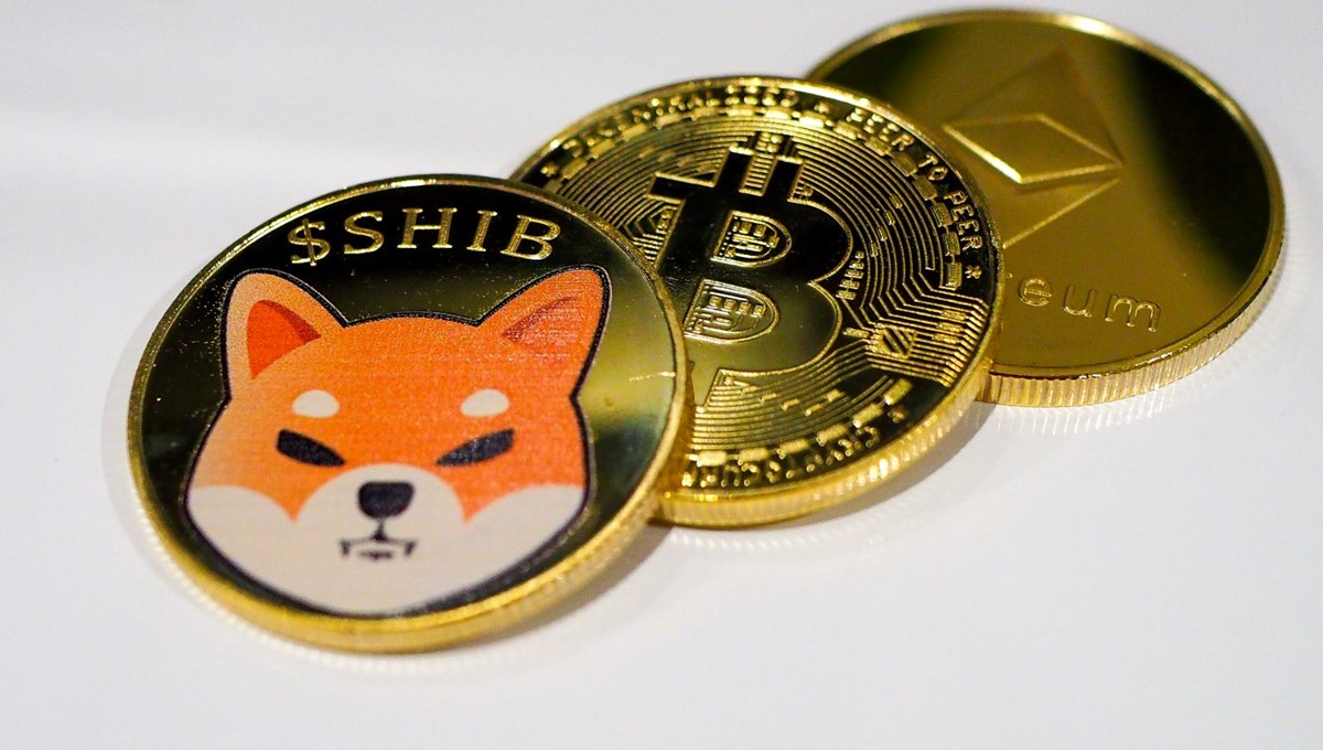 HUH Token, Solana ve Cordana buzları kırıyor