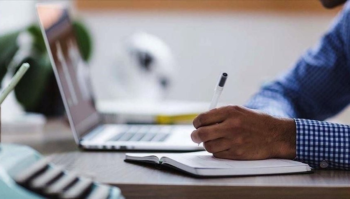 İŞKUR, yılın üç ayında 336 bin kişinin işe yerleştirilmesine aracılık etti İŞKUR, yılın üç ayında 336 bin kişinin işe yerleştirilmesine aracılık etti