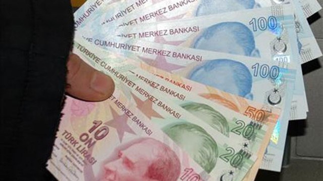 ne zaman emekli olurum