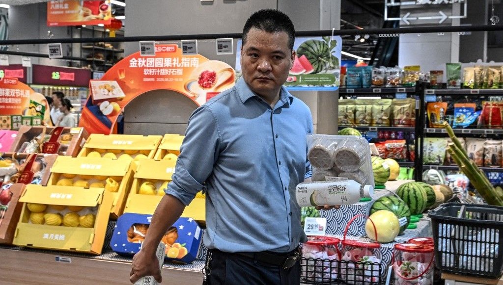 Yabancı ajanlar genetik verileri ele geçiriyor