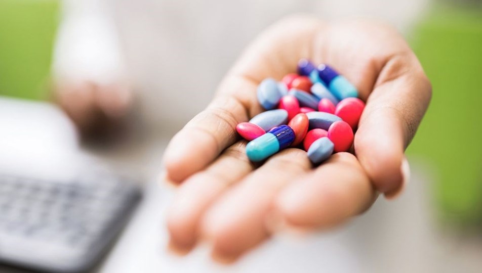 Antibiyotik alan çocuklar daha çok hastalanıyor