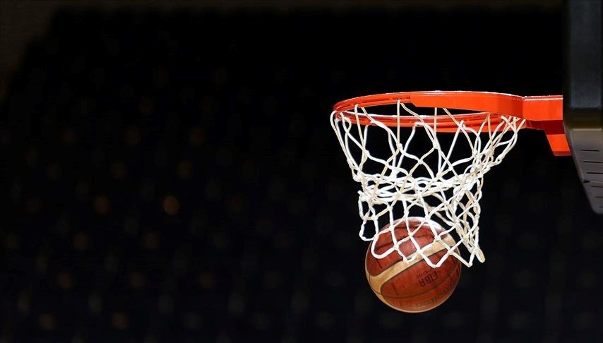 Finlandiya – Gürcistan basketbol maçı ne zaman, saat kaçta ve hangi kanalda?
