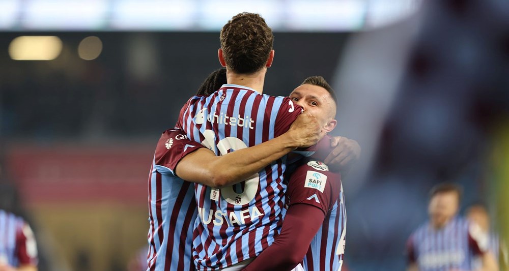 ZTK final biletleri satışa çıktı mı, ne vakit çıkar? Ziraat Türkiye Kupası Trabzonspor - Galatasaray final maçı nerede, ne vakit, saat kaçta? 74 1sGA2KmTzU2bZ3WKpSFA9Q