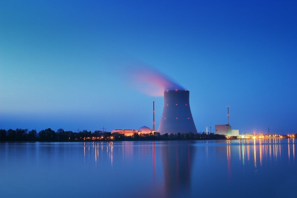 Avrupa, enerji krizinden çıkışı "nükleer"de arıyor: Temiz enerji sayılsın mektubu - 3