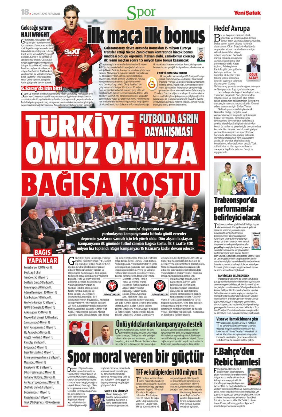 1szPEbMGsUqp81szim4Y3g.jpg