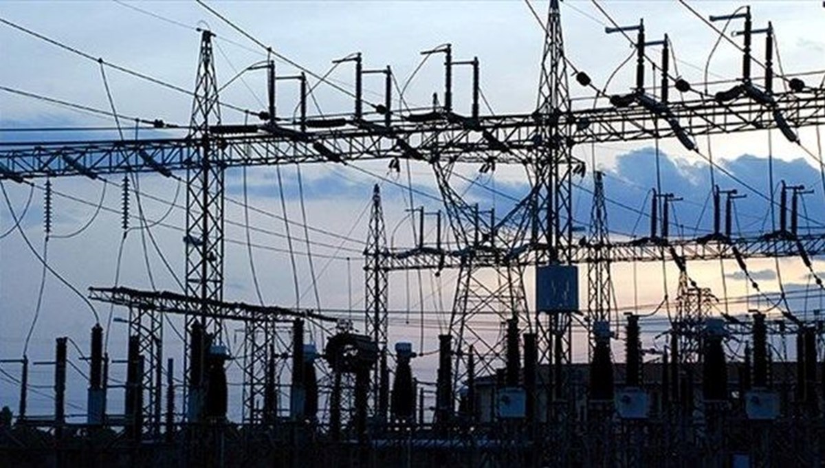 TEİAŞ: Mesken harici kullanıcılara kısıntı uygulanacak