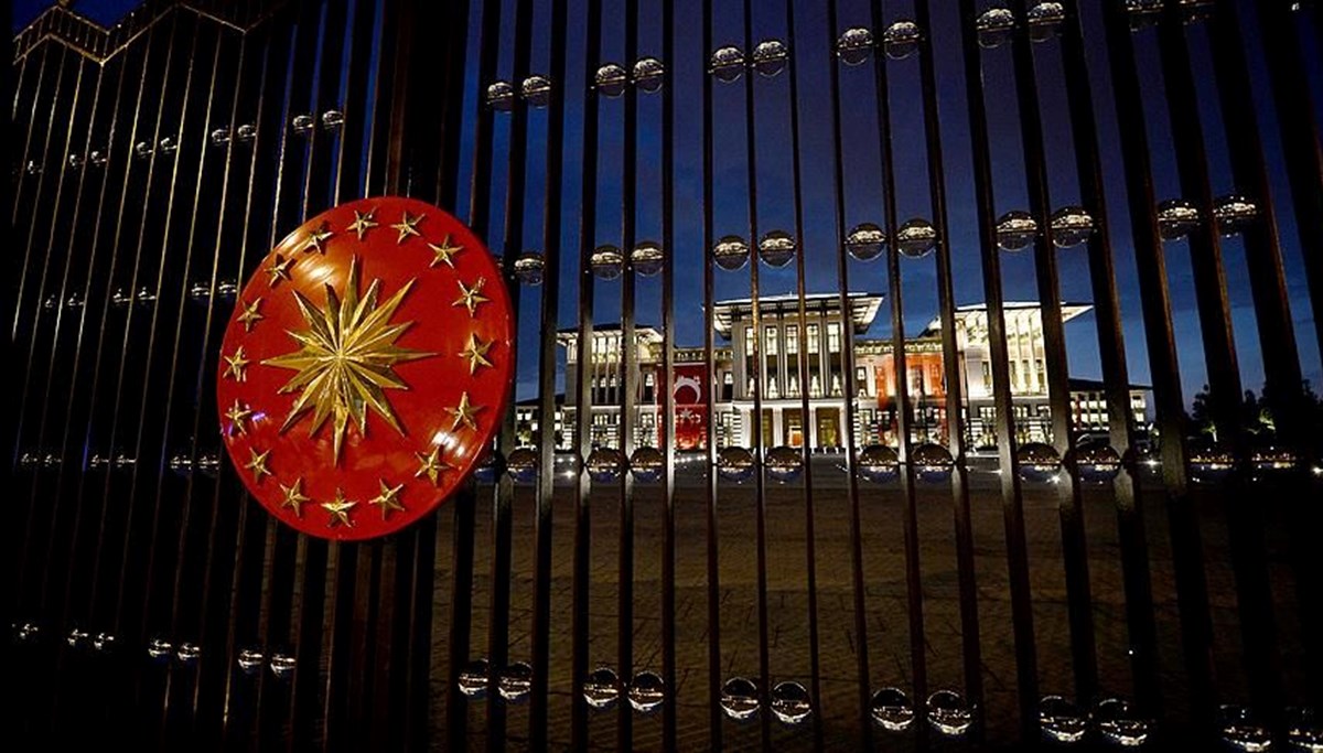 Siyasette 50+1 tartışması Siyasette 50+1 tartışması