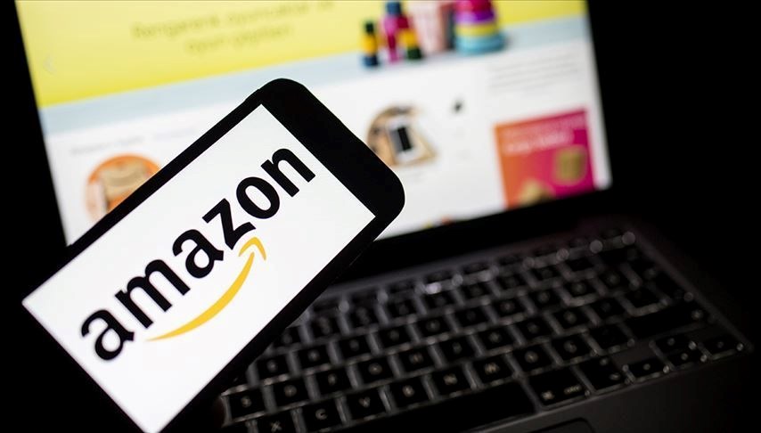 Yapay zekada dengeler değişecek mi? Amazon da piyasa giriyor