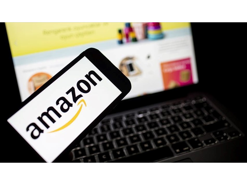 Yapay zekada dengeler değişecek mi? Amazon da piyasa giriyor