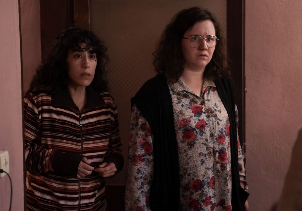 Kral Kaybederse'de yüzleşmeler ve yeni başlangıçlar - 9