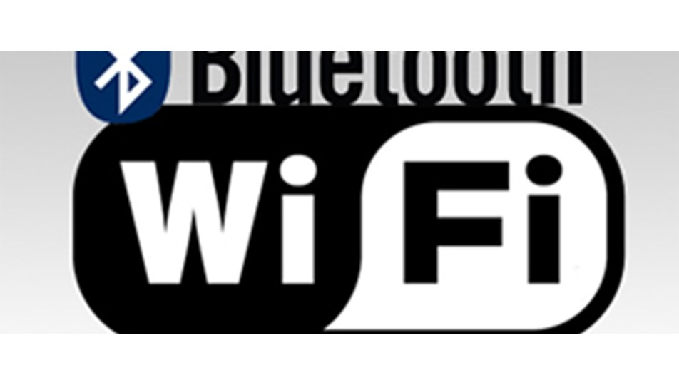 Каналы блютуз. WIFI Bluetooth. WIFI vs Bluetooth. Wi Fi direct.