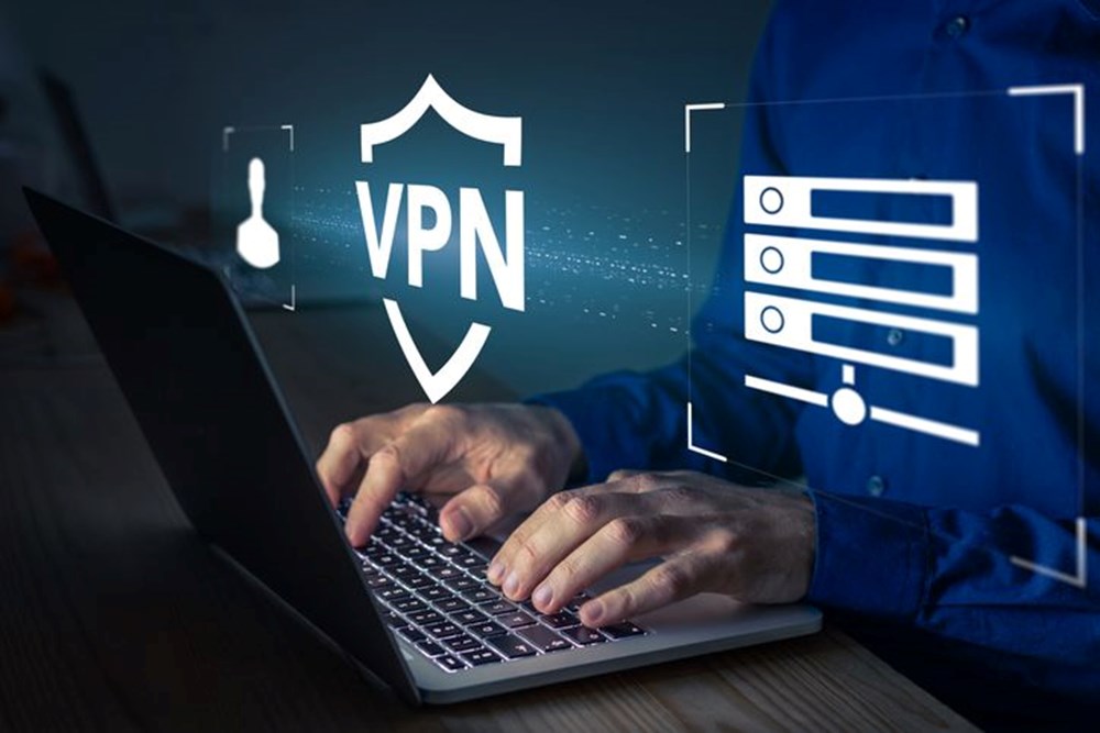 Instagram'a VPN ve DNS ayarlarını değiştirerek girenler dikkat! Kart bilgileriniz bile çalınabilir - 10