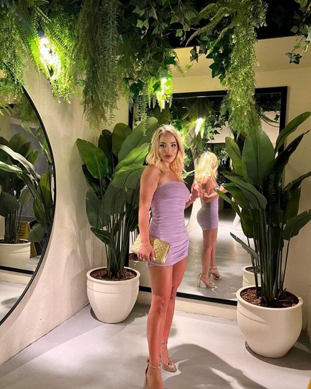 'Dolandırılmayın' uyarısında bulunan avukat, devre mülk dolandırıcılığından tutuklandı - 5