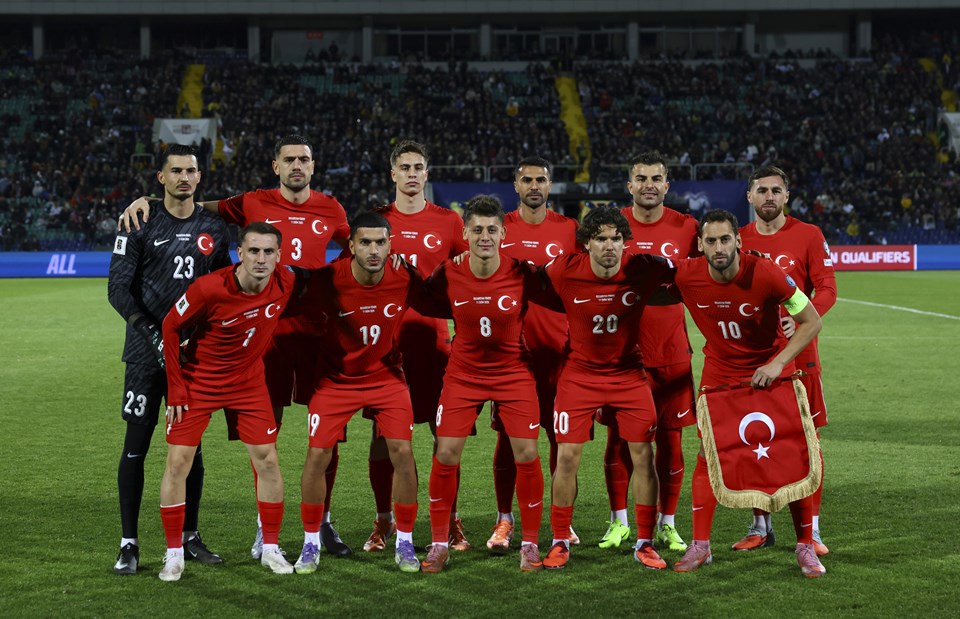 Bulgaristan cephesi çılgına döndü, ateş püskürdü: "Utanıyoruz, Türkiye bizimle alay etti" - 1