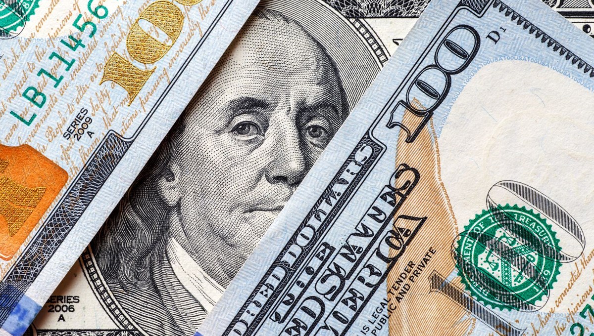 Dolar kuru bugün ne kadar? (19 Ekim 2021 dolar - euro fiyatları)