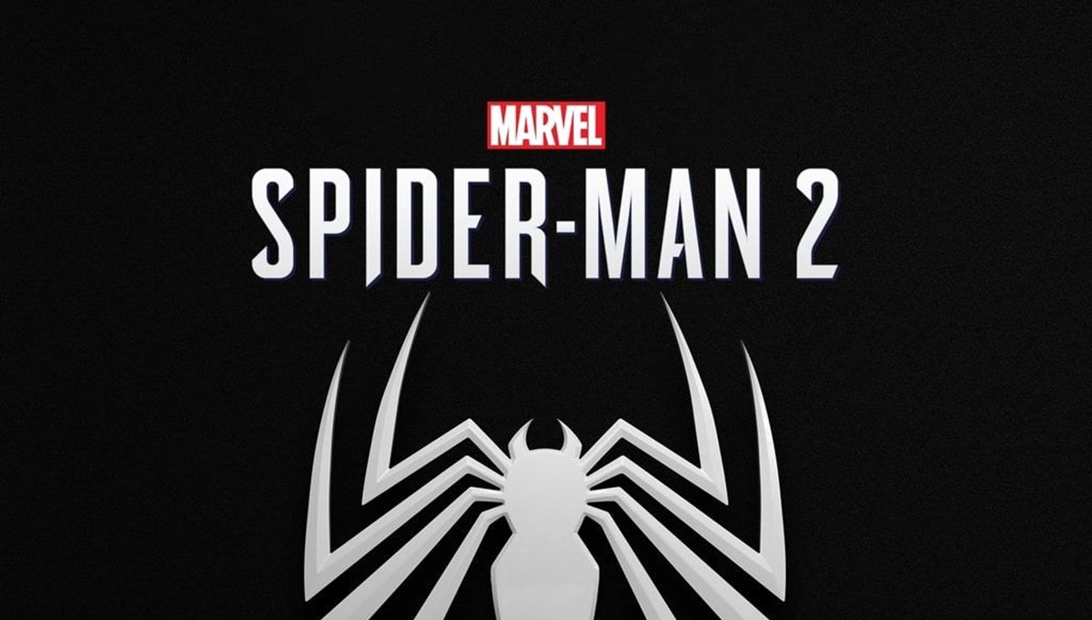 Marvel's Spider-Man 2'de iki kat daha büyük harita boyutu olacak (Marvel's Spider Man 2 ne zaman çıkacak?) Marvel's Spider-Man 2'de iki kat daha büyük harita boyutu olacak (Marvel's Spider Man 2 ne zaman çıkacak?)