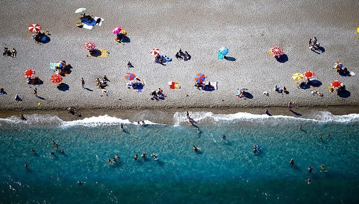 Yeni destek paketi duyuruldu: Turizmciler uygulamayı nasıl karşıladı?