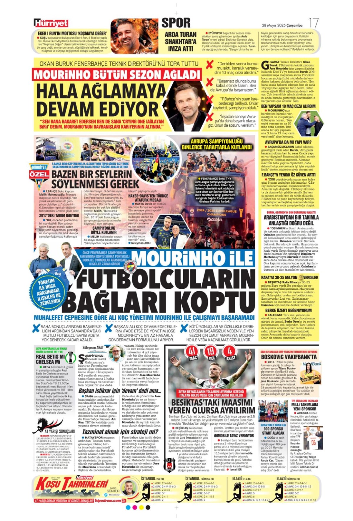 1vnQg9w38EmV2fJ_Ao_kUQ.jpg