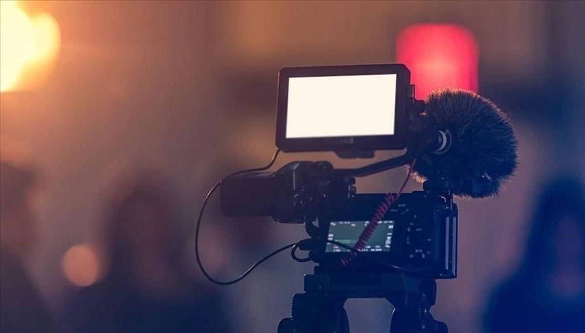 Yabancı filmler 'aynı yıl birden fazla proje için destek alamaz' kuralından muaf