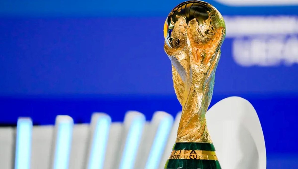 FIFA, kulüplere 355 milyon dolar ödeyecek