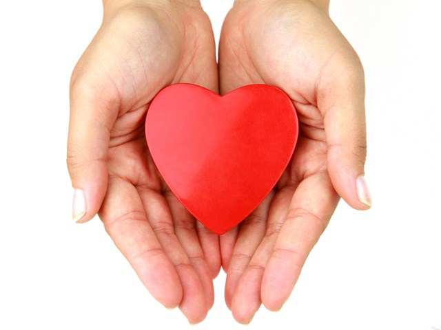 10 Soruda Stent Uygulamasi Saglik Haberleri Ntv