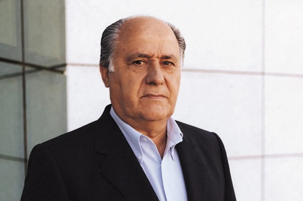 Forbes dünyanın en zenginleri listesini açıkladı: Milyarder
sayısı rekor kırdı - 41