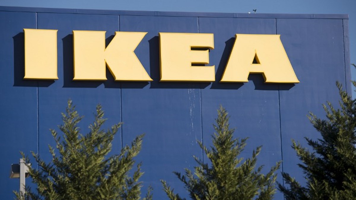 ikea olume neden olan dolap icin uyardi magazin haberleri ntv