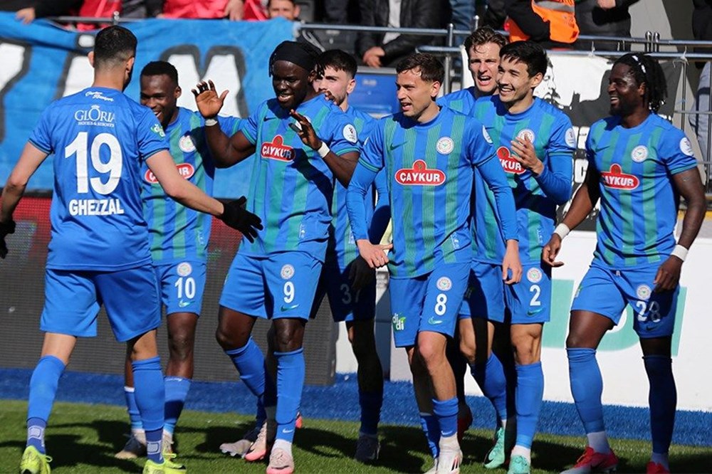 1wTzd2IQkEG 7I4q7cWibg