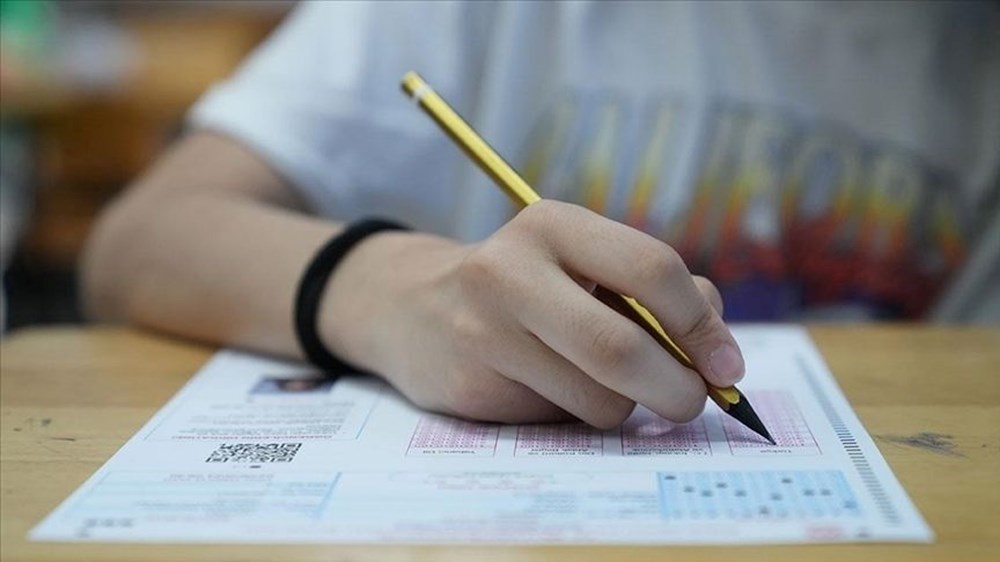 2025 Bursluluk Sınavına Son Çağrı: İOKBS Başvuru Takvimi ve MEB Duyurusu 72 1wylXy5acUu 0MJgaDKprQ