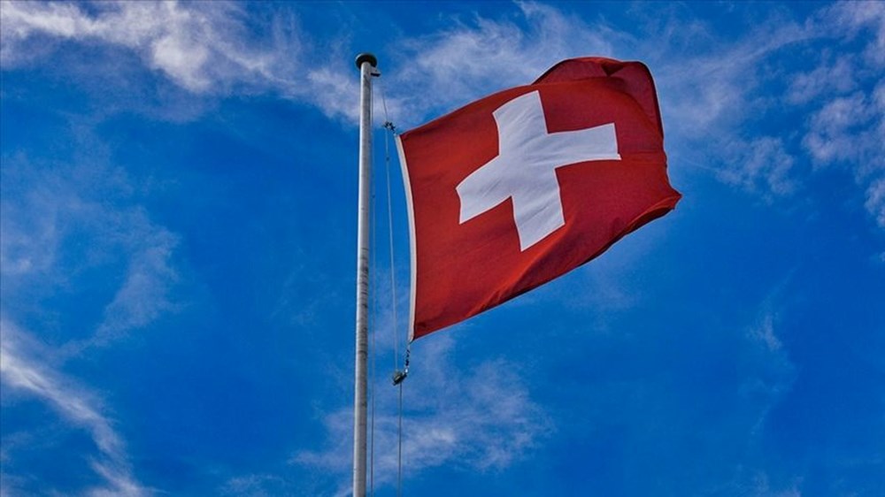 Dünyanın en hızlı internetine sahip ülkeler 2025 belli oldu: Türkiye kaçıncı sırada? - 12