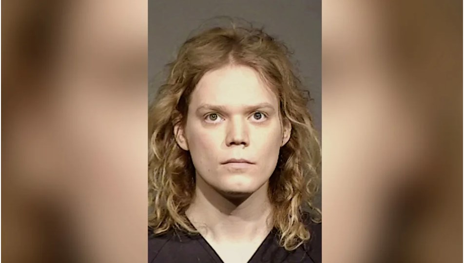 Çok sayıda cinayetle bağlantıları var: "Zizian" grubunun lideri tutuklandı