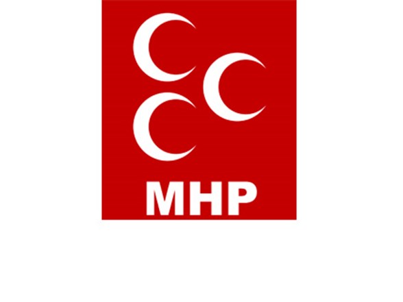 mhp nin milletvekili aday listesi belli