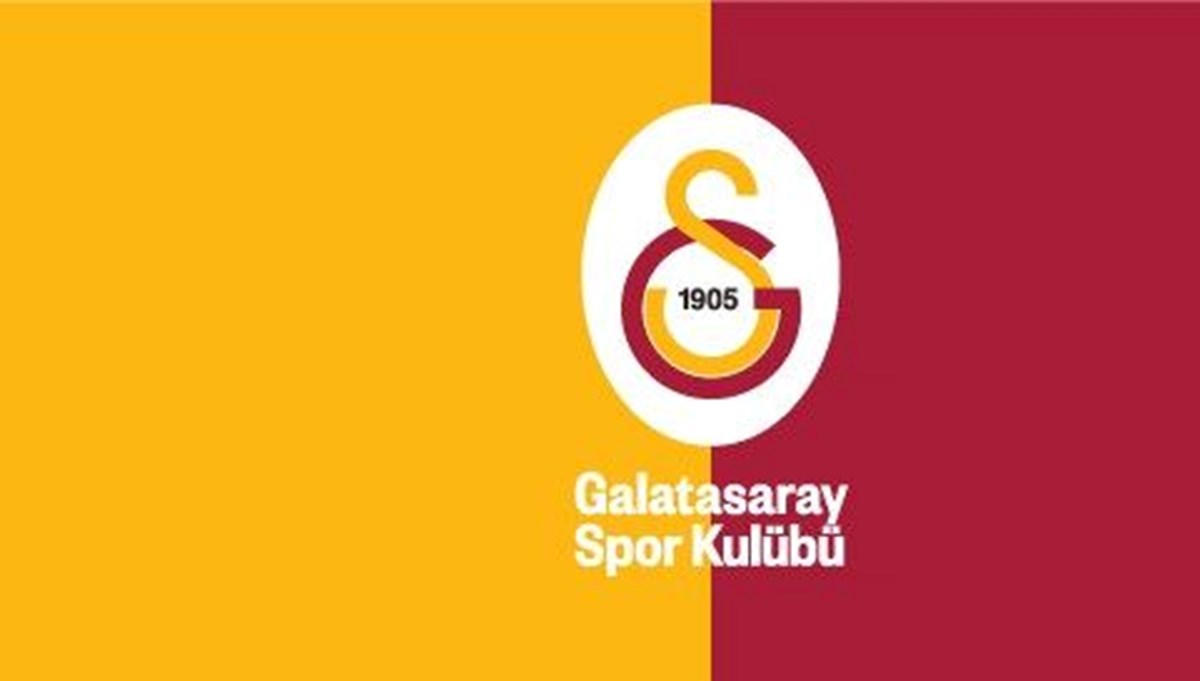 Galatasaray Kulübü'nün mali kongresi yapıldı