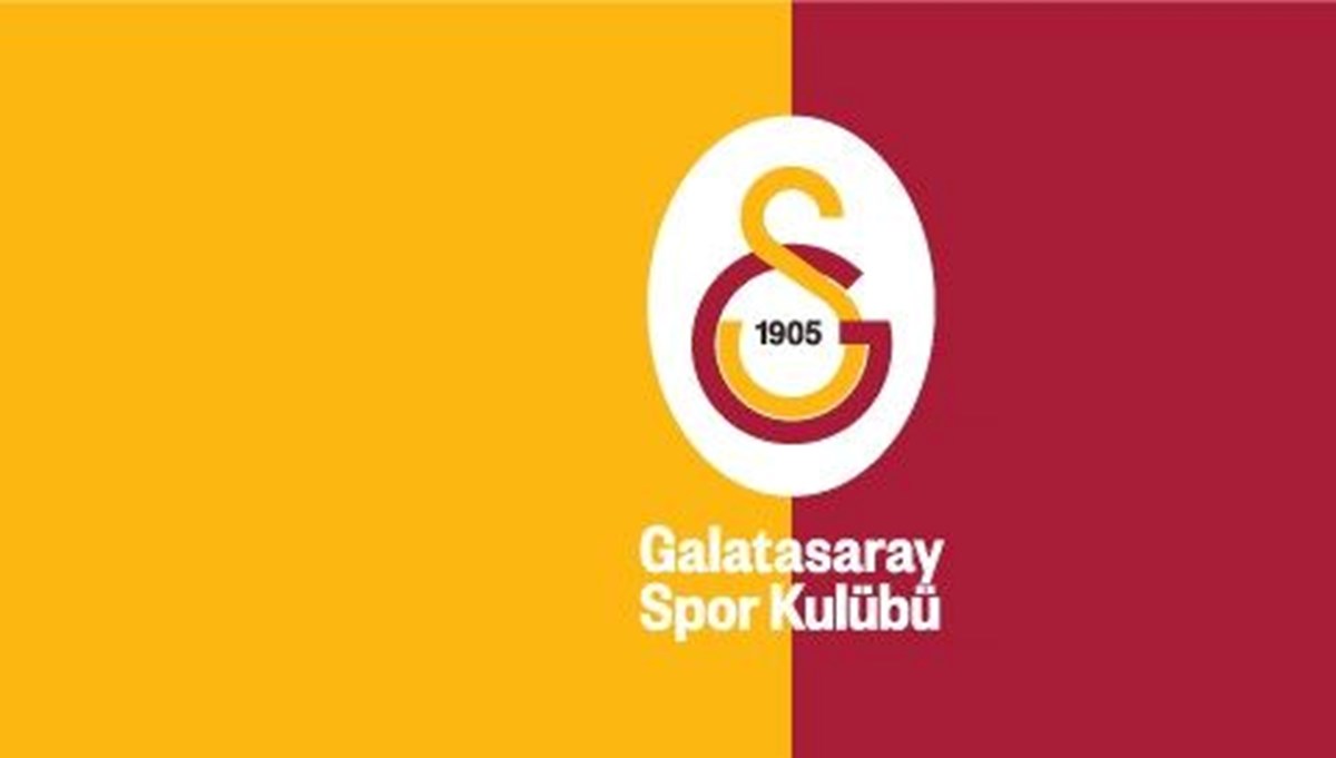 1xBY72A17Eak6Ho1cDXxIw.jpg