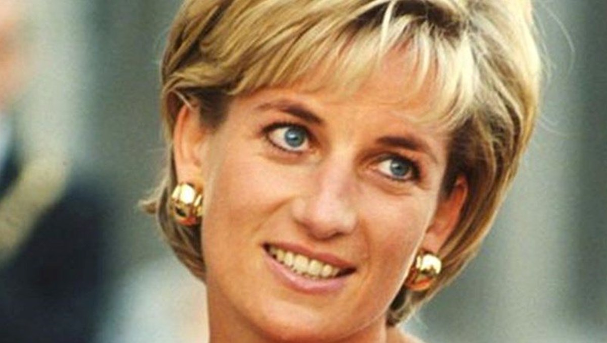 BBC, Prenses Diana’nın özel sekreterine 'önemli bir miktarda' ödeme yaptı