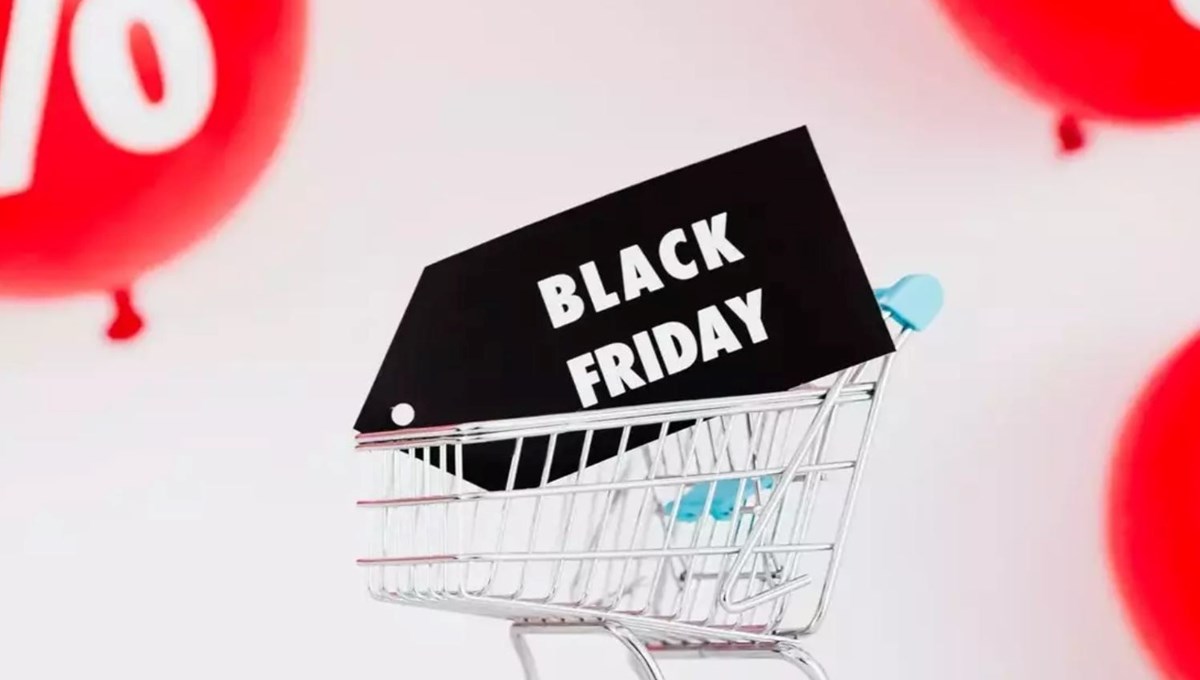 Black Friday indirimleri başladı mı, ne zaman başlayacak?