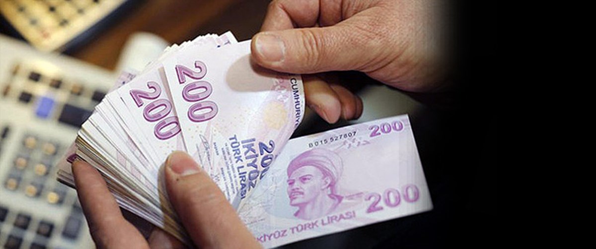 SON DAKİKA: 15 Temmuz gazi ve şehit yakınlarına ödenen destek artırıldı