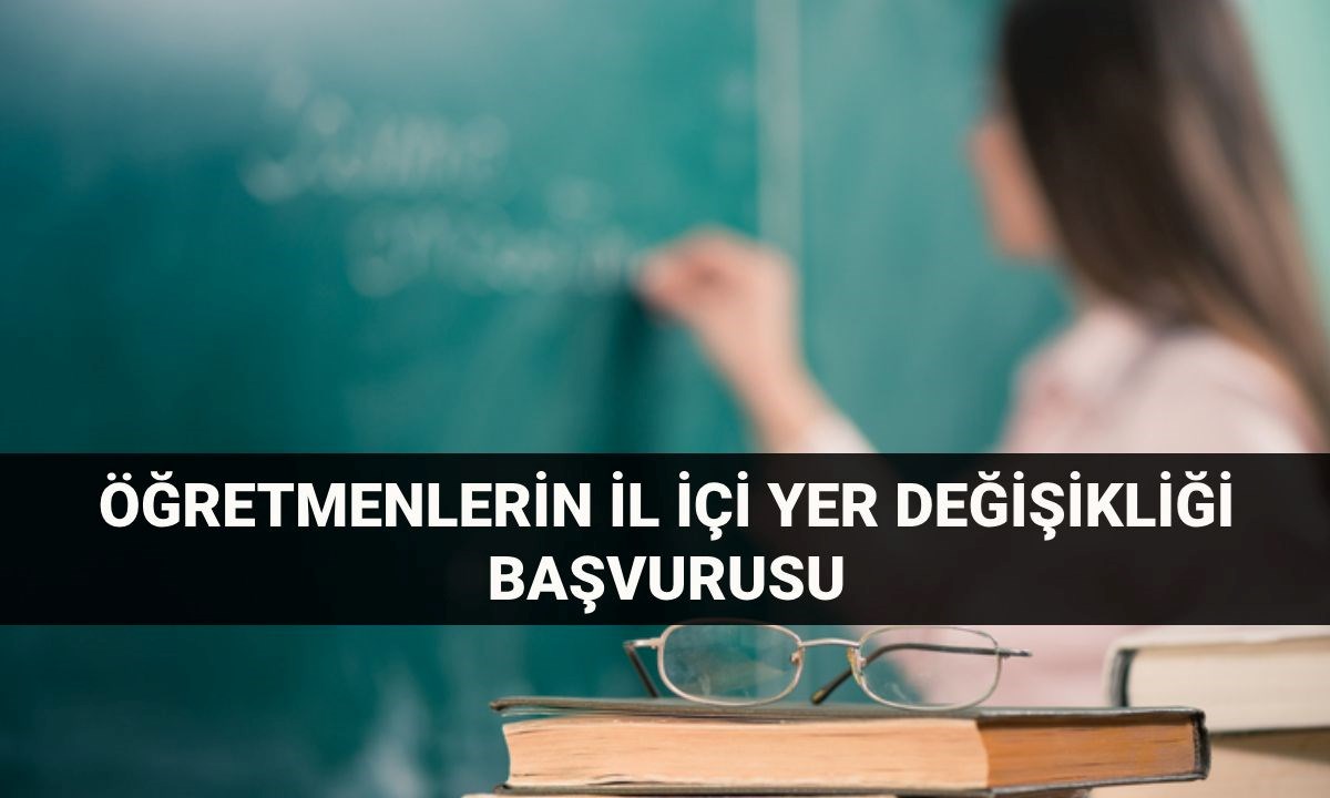 1yYIANR2kUuw7KiW70tZng.jpg