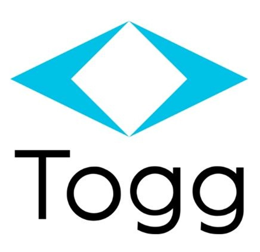 En ucuz sıfır otomobil belli oldu... Fiyatı 1 milyon liranın altında - 21