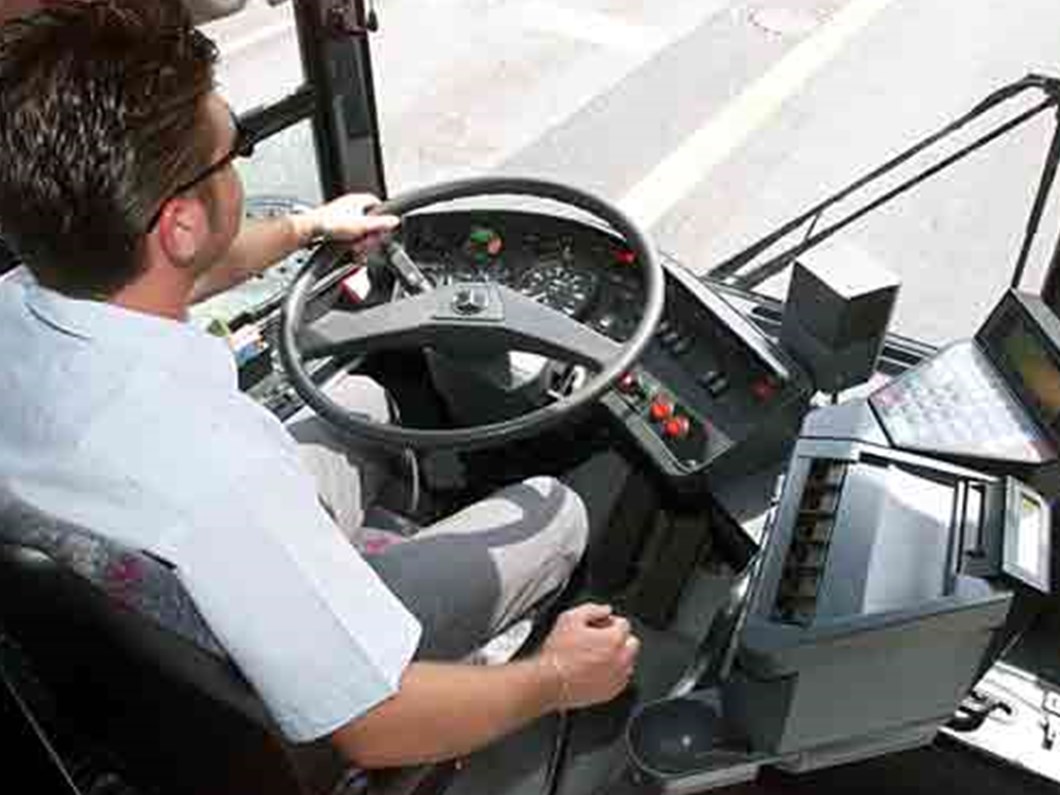 sinsi uyku tehlikesi