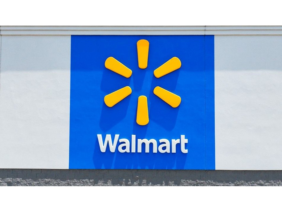 Walmart işten çıkarma yapacak